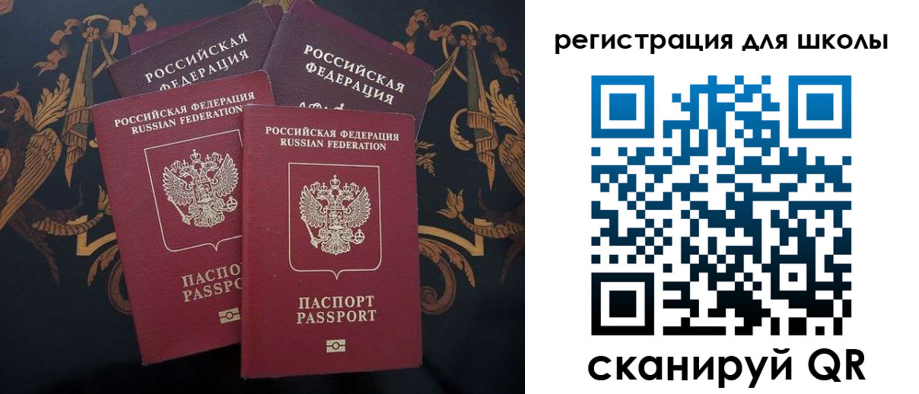 временная регистрация гарантия в Опочке