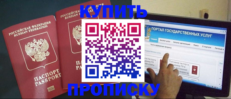 где прописаться в Опочке